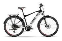 Neu zoll GASGAS G Trekking 2.0, E-Bike, Mittelmotor, 630 WH, Pedelec NEU Baden-Württemberg - Crailsheim Vorschau