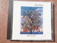 Talk Talk - Spirit Of Eden # Postrock, New Artrock, Prog # CD Rheinland-Pfalz - Ludwigshafen Vorschau