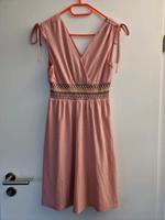 Kleid rosa, Gr. S/36 Münster (Westfalen) - Wolbeck Vorschau