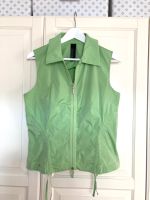 Airfield Weste Windbreaker Crush Shirt Gr 40 M L Top w. Neu Hannover - Linden-Limmer Vorschau