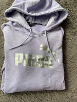 Puma Pullover S Saarland - Blieskastel Vorschau