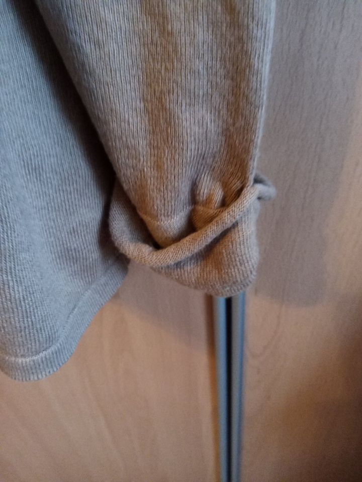 2X Cardigan Boden Gr UK22, 1 Cardigan s.Oliver Gr 46 ab 9 € in Recklinghausen