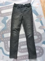 Jeggings h&m Hessen - Hattersheim am Main Vorschau