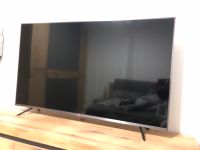 Xiamoi Mi TV 4S 55 Zoll Defekt Bayern - Schwindegg Vorschau