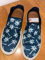 Sommerschuhe von Esprit Hessen - Marburg Vorschau