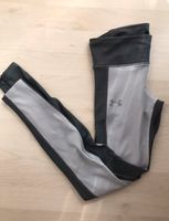 Tights von Under Armour Sporthose Laufhose XS Rheinland-Pfalz - Kaiserslautern Vorschau