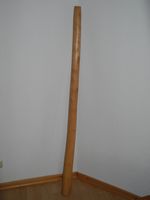 Didgeridoo Ahorn Schleswig-Holstein - Rethwisch Vorschau