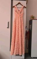 Wunderschönes Abendkleid Bayern - Schweinfurt Vorschau