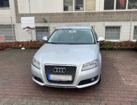 Audi A3 Attraction Sportback 1.8T Nordrhein-Westfalen - Haan Vorschau