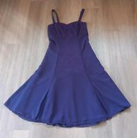 Elegantes Cocktailkleid Bayern - Rödental Vorschau