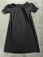 Sommerkleid Damen H&M neu Gr. XS neu Baumwolle Frankfurt am Main - Praunheim Vorschau