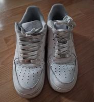 Nike Air Force 1 Nordrhein-Westfalen - Overath Vorschau