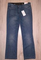 Jeans Cecil Gr. 40 Sommer W 30 L 32  1/2 Preis Marburg - Wehrda Vorschau