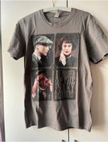 Verschiedene Shirts // Peaky Blinders, Puma, Levi’s und Co Thüringen - Erfurt Vorschau
