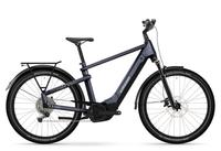 Vorschaubild einer Anzeige von Little John Bikes GmbH