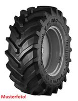 TRELLEBORG REIFEN 710/60R42 TM1060 NEU Rheinland-Pfalz - Rhaunen Vorschau