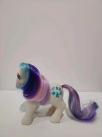 My little Pony G1 Gingerbread Nordrhein-Westfalen - Waltrop Vorschau