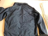 "Gant" OutdoorHerrenjacke Größe L schwarz Nordrhein-Westfalen - Hilden Vorschau