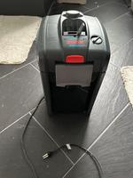 Eheim 4+ 350l Ersatz Duisburg - Meiderich/Beeck Vorschau