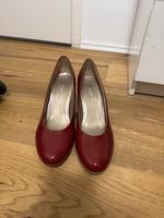 Gabor Pumps, high heels Bayern - Burgthann  Vorschau