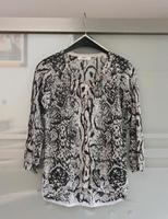 Cardigen Strickjacke von Mexx Bayern - Augsburg Vorschau