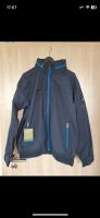 Regatta Jacke Herren Regenjacke Nordrhein-Westfalen - Rheine Vorschau