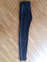 Schöne schmale Leggings Jeggings Hose von Geisha Gr. 164 Sachsen-Anhalt - Biederitz Vorschau