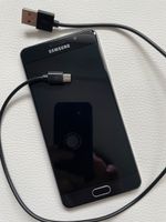 Verkaufe Smartfone Samsung,A5/16gb Hamburg - Harburg Vorschau