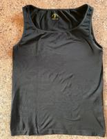 TCM Tchibo Damen Sport Top Shirt ärmellos Gr. L schwarz 3,50€ Hessen - Wetzlar Vorschau