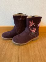 Lurchi Stiefel Baden-Württemberg - Gerlingen Vorschau