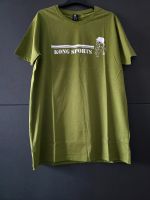 Kong Sports T-Shirt Gr.XL Neu (Box3) Dortmund - Hörde Vorschau