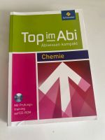 Chemie Top im Abi Hannover - Nord Vorschau