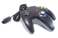 Nintendo 64 N64 Controller - Mario Kart Edition - Analogstick Top Baden-Württemberg - Konstanz Vorschau