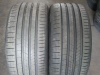 2 x Pirelli 285/30R22 285 30 22 Sommer Reifen Bayern - Neu Ulm Vorschau