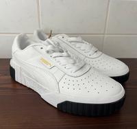 SNEAKER PAKET 3 PAAR SCHUHE !!! Bayern - Neufahrn Vorschau