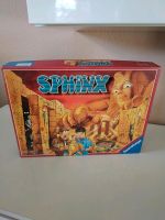 Sphinx von Ravensburger Leipzig - Meusdorf Vorschau