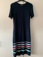 Esprit Sommerkleid, Kleid, Größe M München - Schwabing-West Vorschau