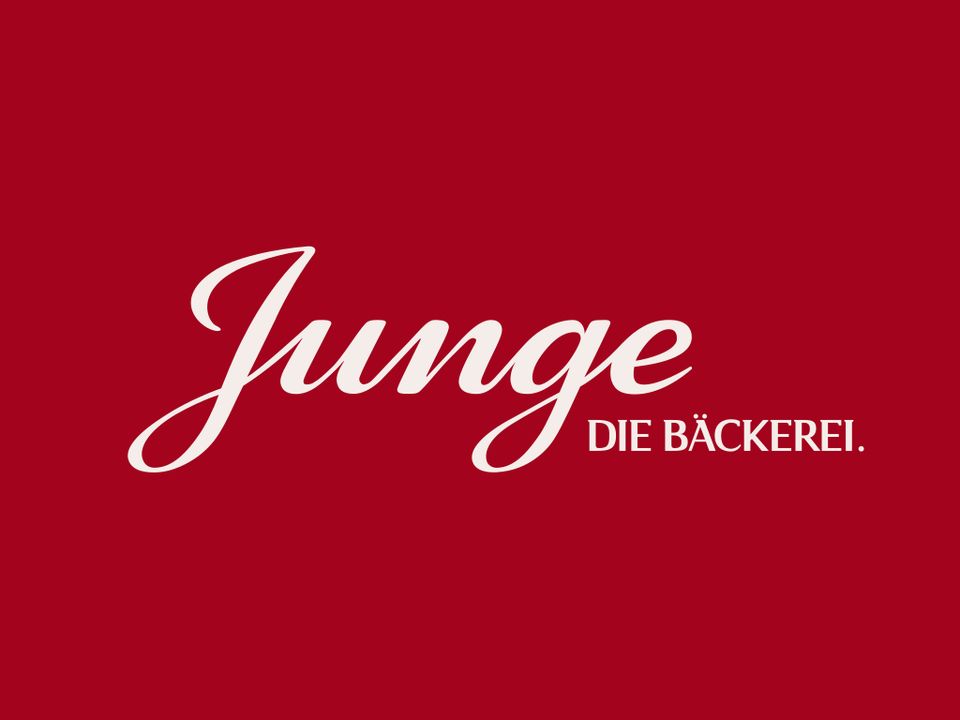 Minijob / Nebenjob (m/w/d) Verkauf in Stockelsdorf in Stockelsdorf