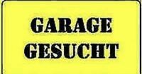 Garage zum Kauf gesucht in OG-Albersbösch Baden-Württemberg - Offenburg Vorschau