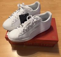 Mercedes Benz Sneakers, Smash v2 Dresden - Langebrueck Vorschau