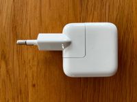 original Apple Ladegerät 12W USB Power Adapter Berlin - Köpenick Vorschau