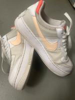 Nike Air Force 1 Shadow Saarland - St. Wendel Vorschau