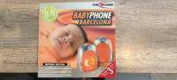 Babyphone Barcelona Ansmann Bayern - Buchloe Vorschau