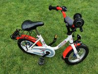 Kids Vermont 12 Zoll Fahrrad Kinder fahrbereit Schleswig-Holstein - Ahrensburg Vorschau