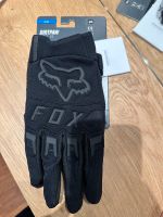 Fox Handschuhe 4 XL Niedersachsen - Seelze Vorschau