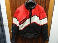 Motorrad Lederjacke Gr 50 Innenstadt - Köln Deutz Vorschau