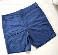 Columbia Shorts in blau Gr.W34 L Neu Bayern - Poing Vorschau