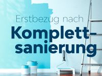 Wir sanieren Ihr neues Zuhause Thüringen - Erfurt Vorschau
