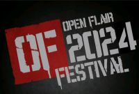 Open Flair 2024 Dauerkarte OHNE Camping Hessen - Meinhard Vorschau