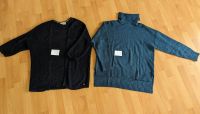 Pullover Esprit und Strickjacke S. Oliver Niedersachsen - Duderstadt Vorschau